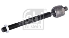 FRONT AXLE LEFT 180386 INNER