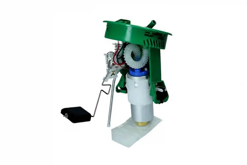 Fuel pump electric 8400073 - electric,
