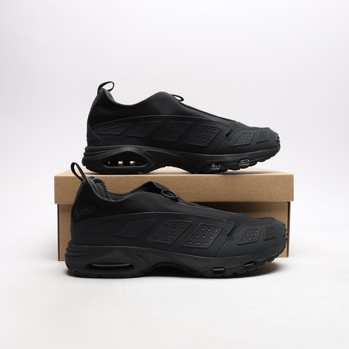 Nike air max - nike, sndr