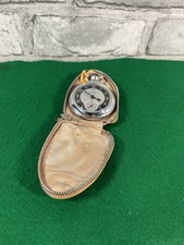 Ingersoll Triumph 2 Tone