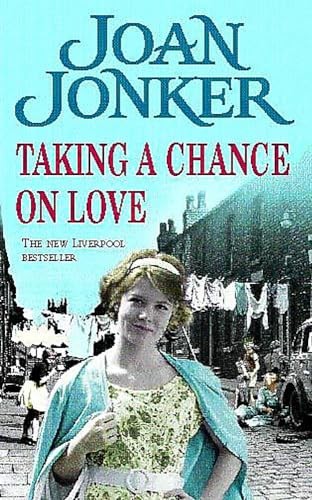 Taking chance love two - taking, a