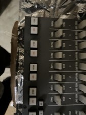 Solid state Logic Pec/Direct