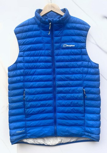Berghaus vaskye men - berghaus,