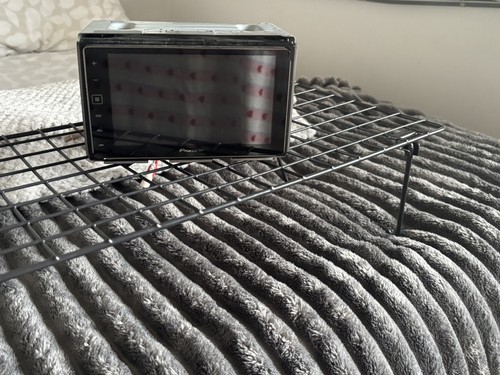 Pioneer sph da120 apple - pioneer, sph-da120