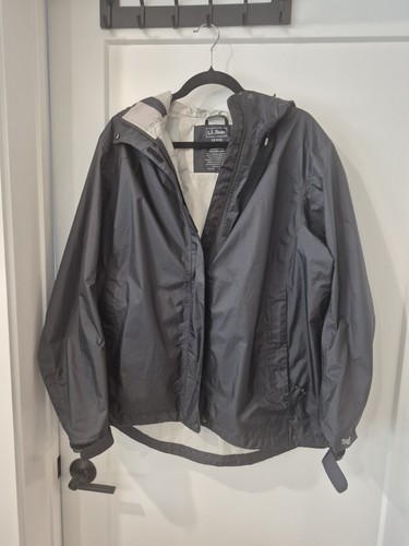 Bean women rain - bean, women's