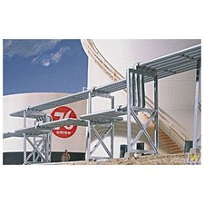 Walthers Cornerstone 933-3114