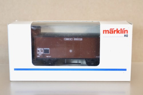 Marklin märklin 4680 g0130 - mÄrklin,