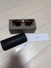 DITA Statesman