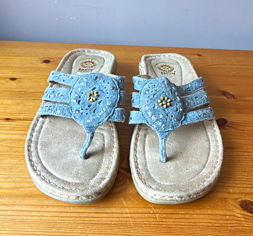 Earth spirit women blue - earth, women's