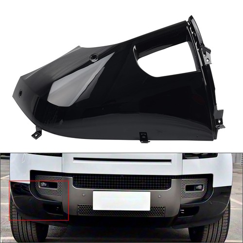 1pc new front - front, right