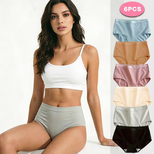Pack lot sexy ladies - ladies, womens