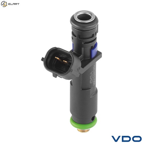 Injector a2c59517084 for - a2c59517084,