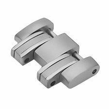 WATCH BAND LINK FOR OMEGA