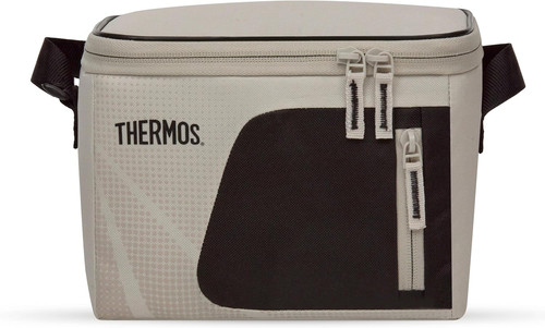 Thermos radiance 5l - thermos, 4.5l