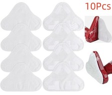 10X MOP PADS FOR H20 H2O X5