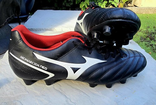 Mizuno monarcida neo select - monarcida,