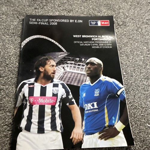 West bromwich albion - west,