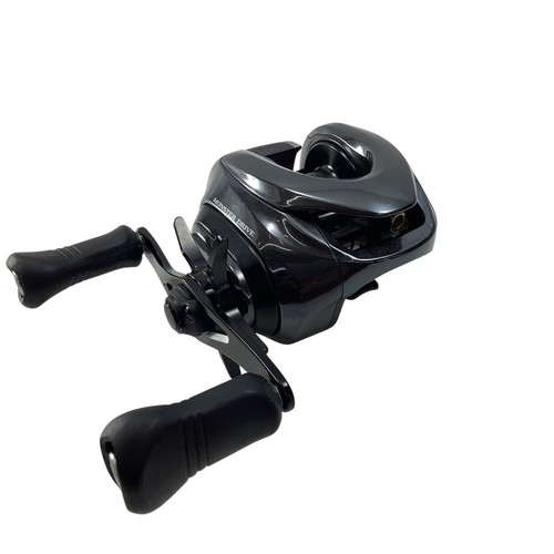 Shimano antares used - shimano, md