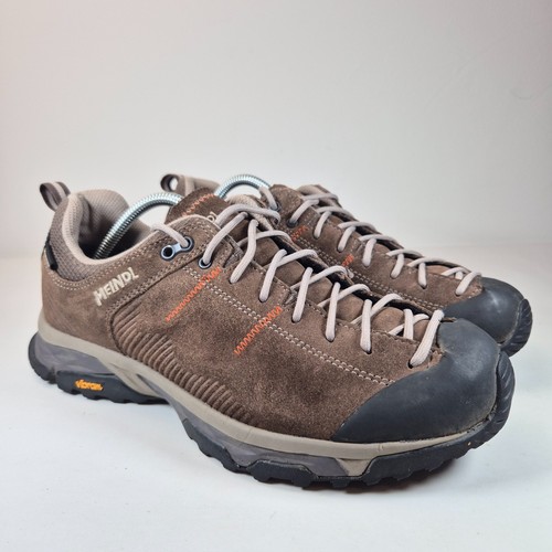 Meindl san diego gtx - gtx, men's