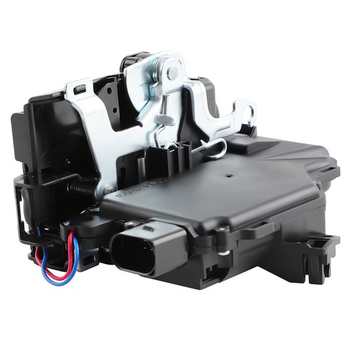 Door lock actuator - actuator, for