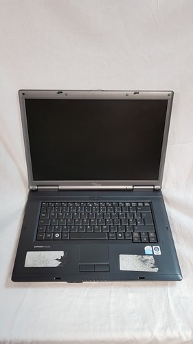 Fujitsu esprimo v5535 - , 15.4"