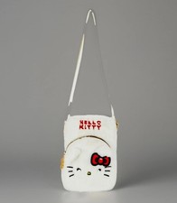 Sanrio x Primark HELLO KITTY