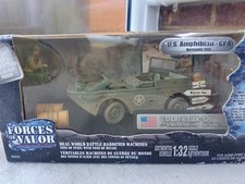 Unimax Forces of Valour 82004