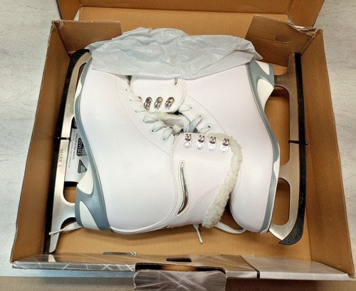 Jackson 180 womens size - size, 7