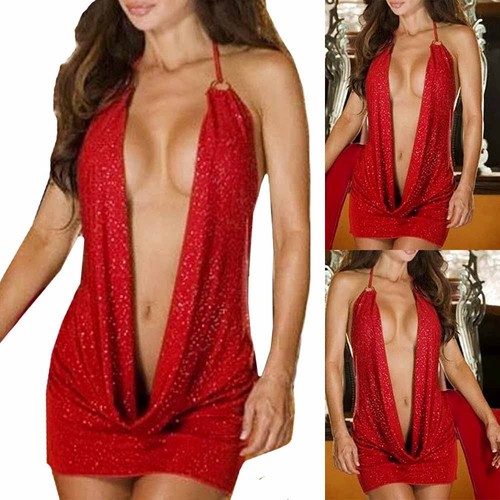 Brand new women dress - new,