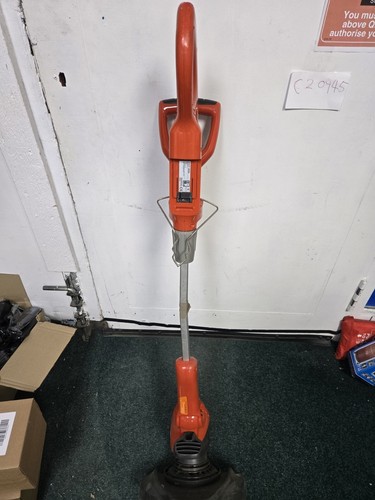 Genuine flymo 20v - flymo,