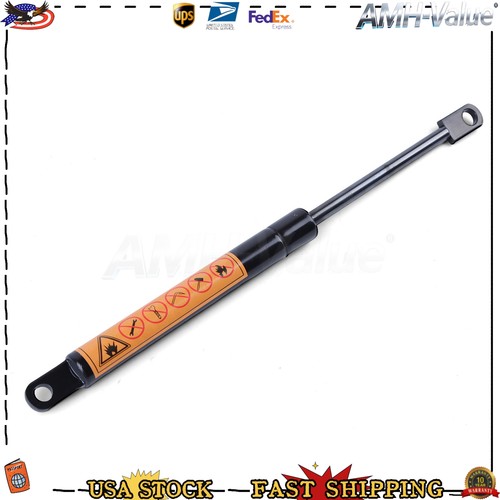 Gas spring fits for takeuchi - spring,