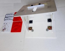 Laparoscopic Foldable Endo