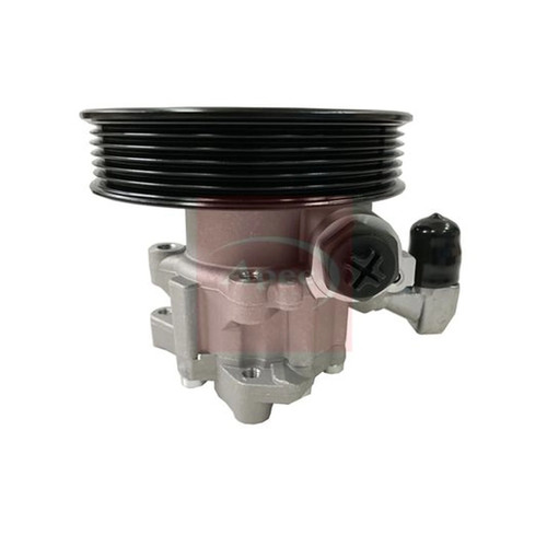 Apec power steering hydraulic - apec,