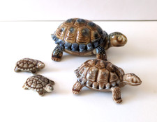 Bundle Of Wade/Whimsies