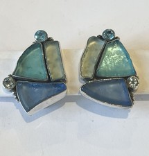 The Dreamer Artisan SS Topaz