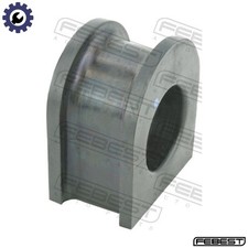 MOUNTING STABILISER BAR