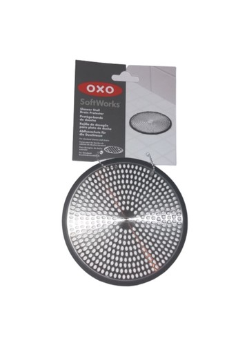 Oxo stainless steel good - oxo,