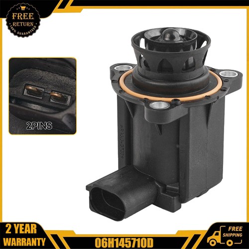 For audi seat 8 2 - 1.4, 2.0