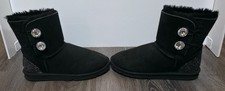 Jumbo Ugg Australia Sheepskin