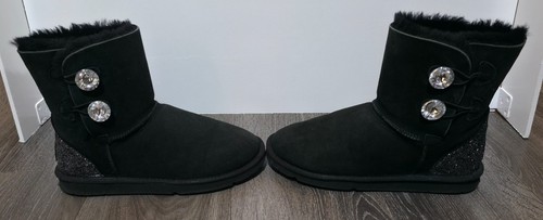 Jumbo ugg australia sheepskin - jumbo,