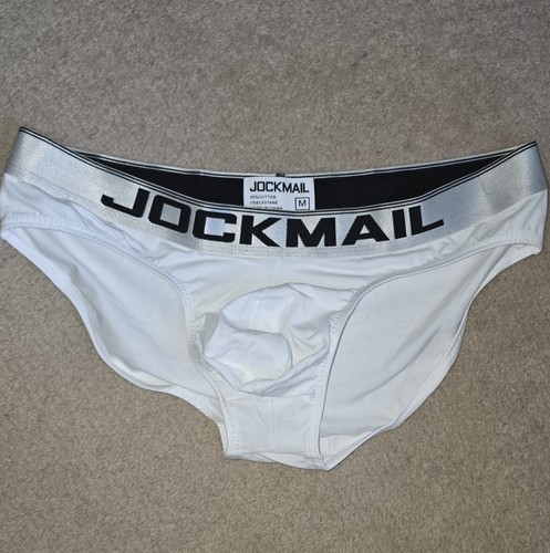 Sexy mens lads briefs boxers - mens/lads, briefs/boxers-