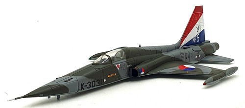 Hobby master scale - master,