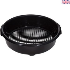 Handy Large Garden Sieve -