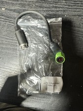 Lifepak 15 Right Angle