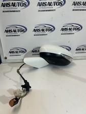 2013-2022 CITROEN C4 GRAND