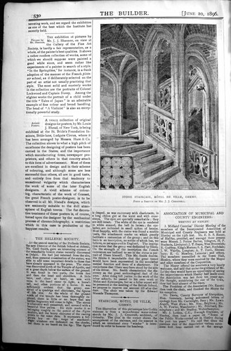Old builder 1896 - old,