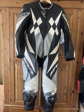 Spyke One Price Motorcycle Leathers