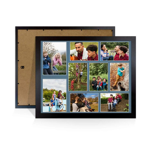 Thin multi aperture - thin,