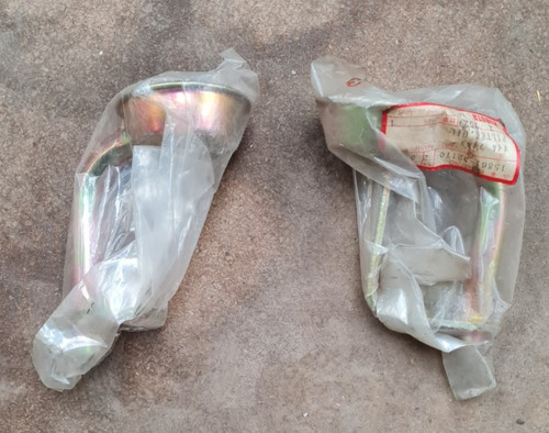 Kubota parts 1586132110 2 - x,