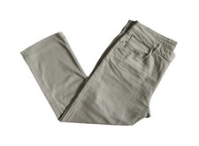 FAT FACE Women’s Khaki Green